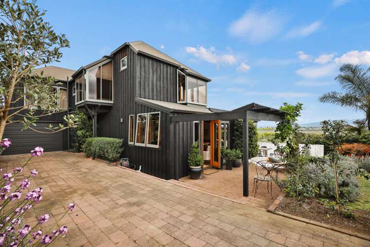 45 Picquet Hill Road Te Awamutu_2