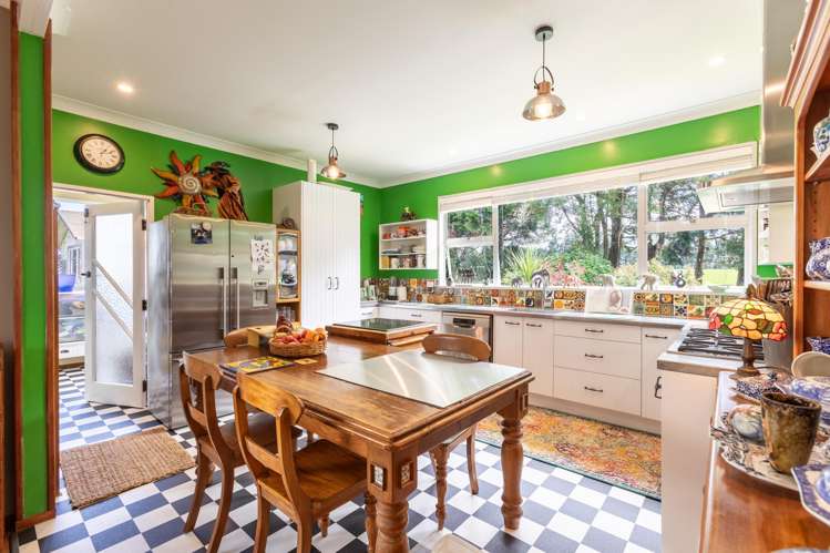 633 Kiritaki Road Dannevirke_6