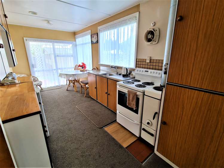 51 Mill Street Westport_2