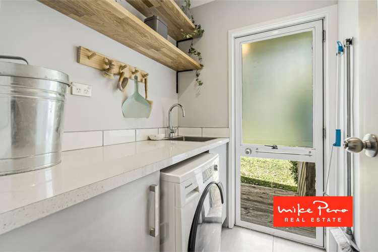 2/33 Konini Road Titirangi_10