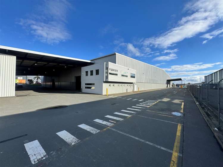 3-5 Kahu Street Otahuhu_6