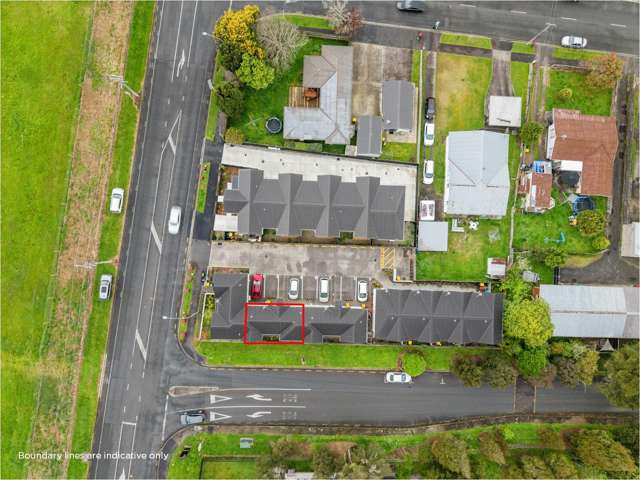 2/135 Silverdale Road Silverdale_3