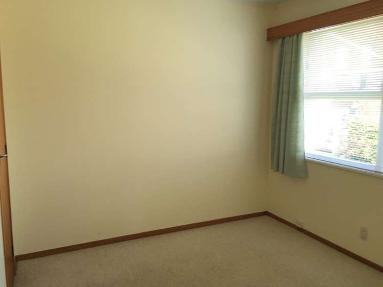 2/4 Homestead Road Manly_10