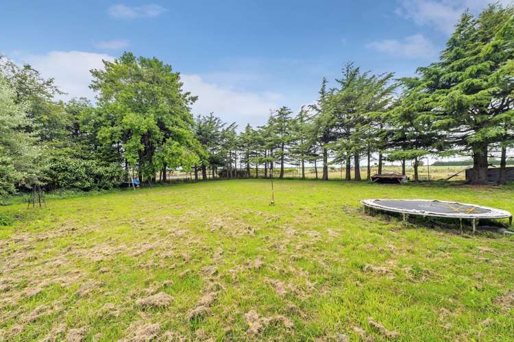 4 Southbridge Sedgemere Road Southbridge_11