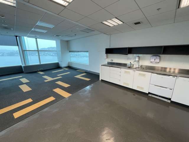 10 Customhouse Quay Wellington Central_4