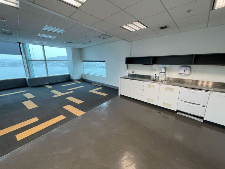 10 Customhouse Quay Wellington Central_4
