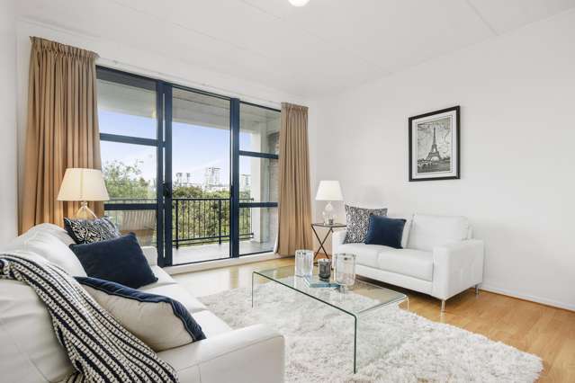 F5/19 Fleet Street Eden Terrace_2