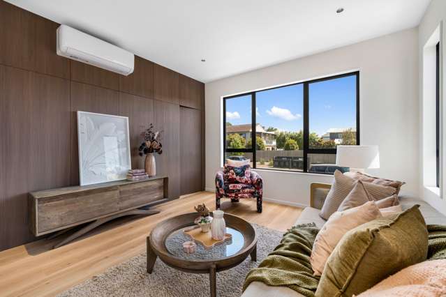 5/65 Smale Street Point Chevalier_2