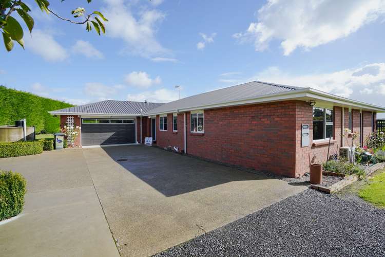 320 Mcivor Road Myross Bush_16