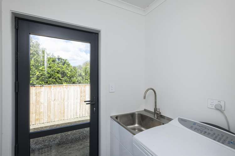 1187 Matawai Road Ormond_23