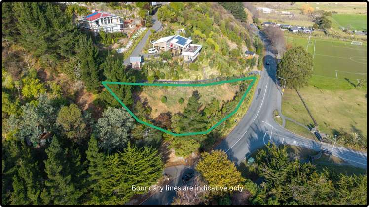 256 Bridle Path Road_3