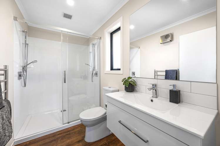 27 Minerva Crescent Woodend_7