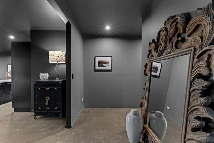 12a Saint Hill Lane Havelock North_14