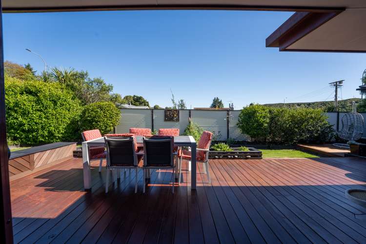 5 Burrough Place Enner Glynn_18