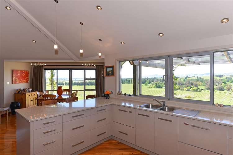 190 Hawkesbury Road Hawkesbury_41