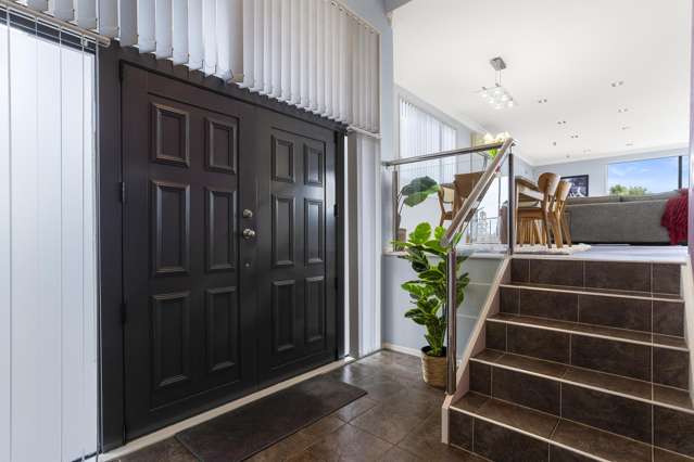 40 Carlton Street Hillsborough_2