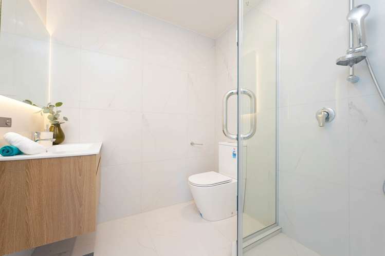27 Taikata Road Te Atatu Peninsula_20