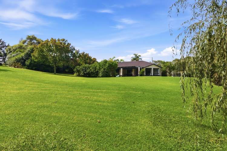 17 Terry Smyth Drive Kumeu_7