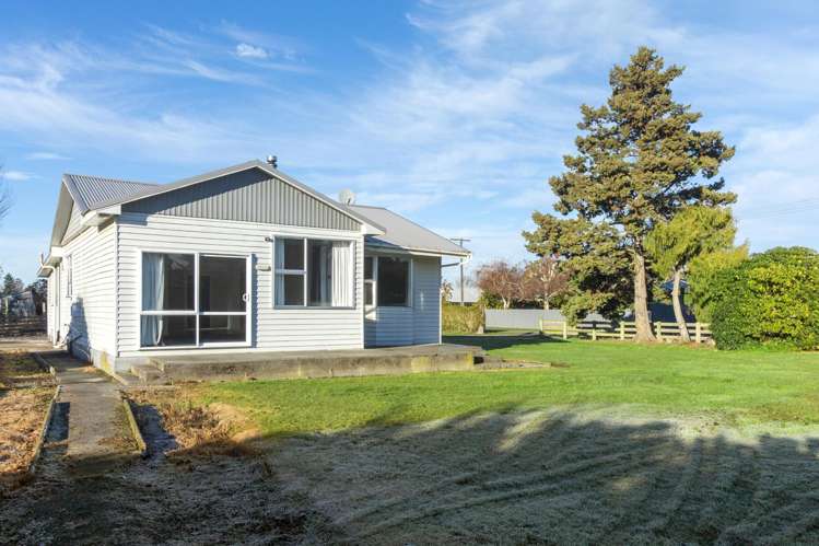 47 Kennedy Street Geraldine_31