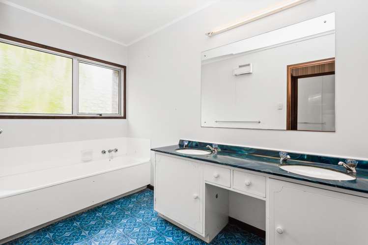 807 Whangarei Heads Road Parua Bay_22