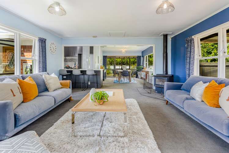 71 Hallberry Road Mangere East_5