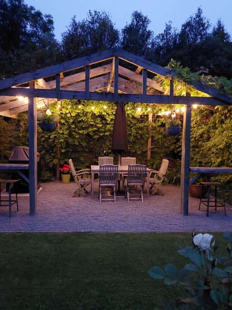 41 Park Avenue Oxford_31