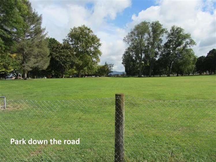 8 Law Crescent Horotiu_9