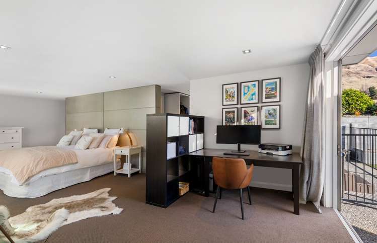 44 Kelliher Drive Wanaka_11