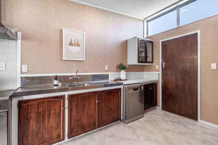 25 Carron Street Waverley_12