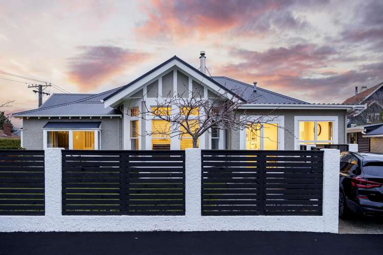 11 Belgrave Crescent Kaikorai_38