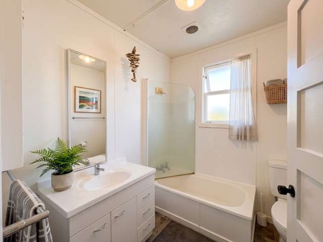 4 Collins Street Waipawa_3