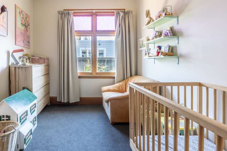 113 Nelson Crescent Napier South_9