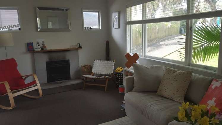 12 Willow Avenue Birkenhead_6