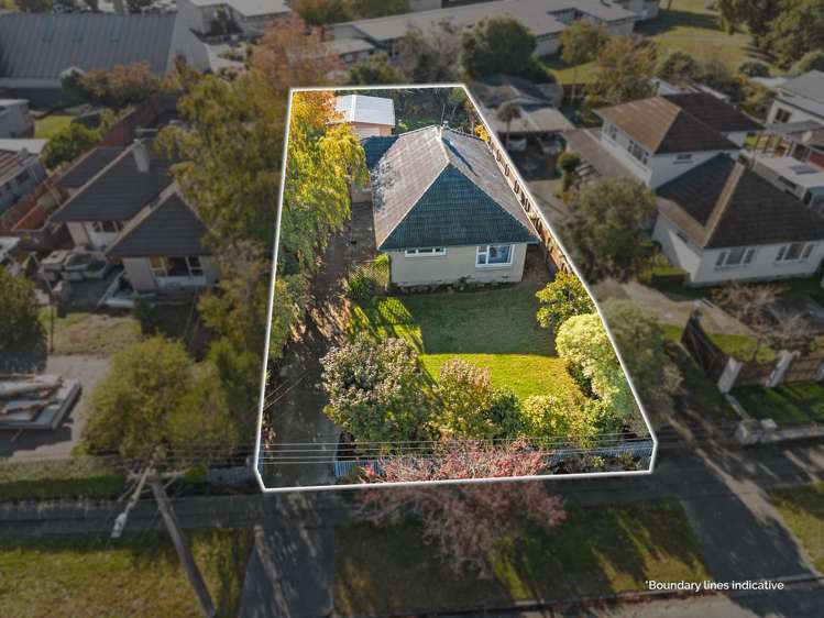 46 Cranbrook Avenue Burnside_15