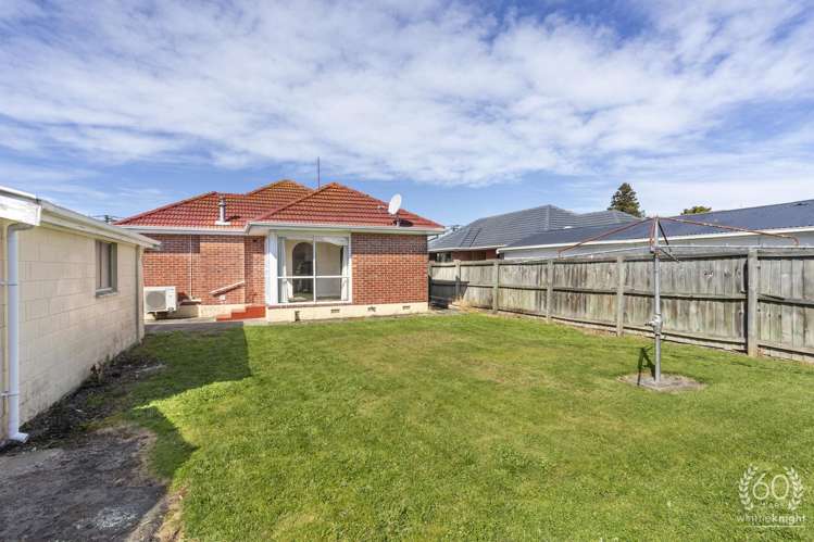 22 Renfrew Street Upper Riccarton_22