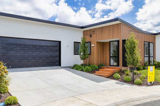 14 Pembrook Close Rangiora_1