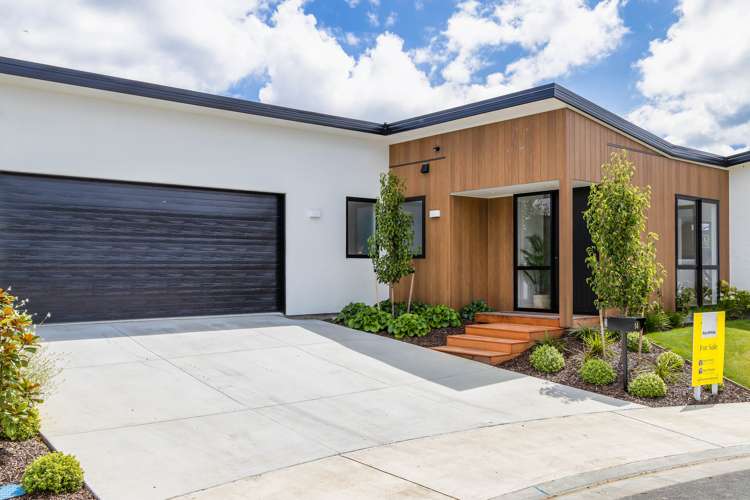 14 Pembrook Close Rangiora_3