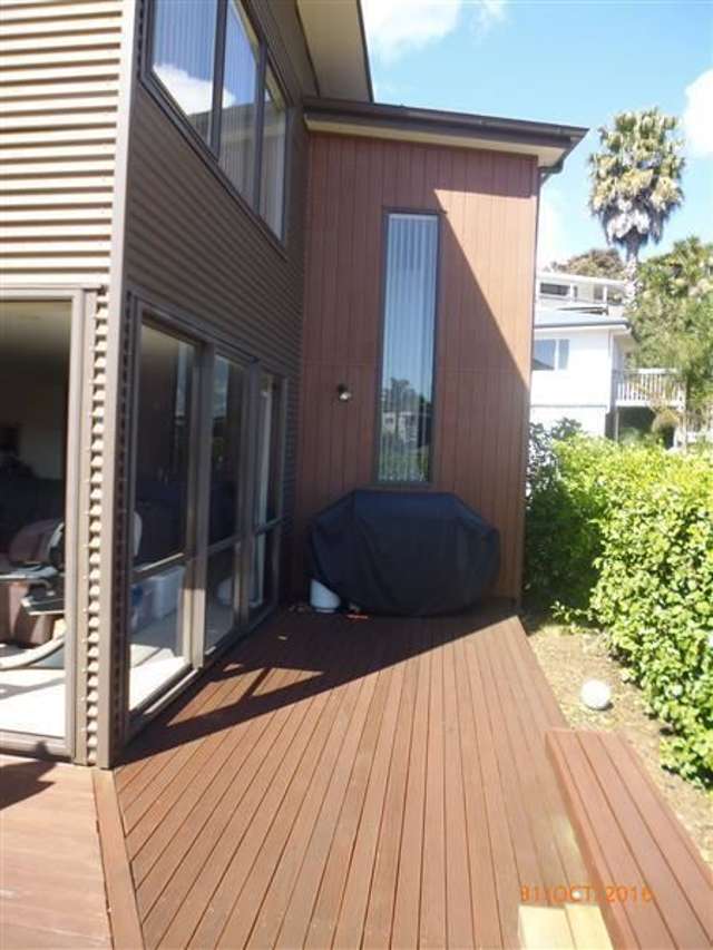 69 Isabella Drive Pukekohe_1