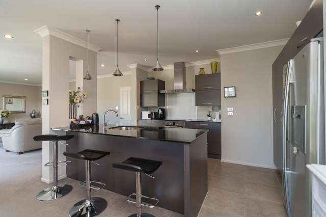 27 Totara Street Pleasant Point_3