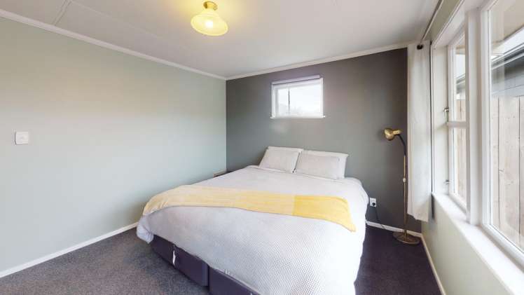41 Seaforth Avenue Milson_7