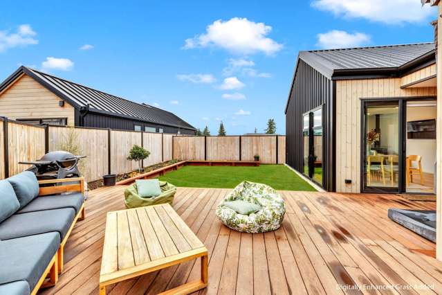 3 Bragato Way Cromwell_2