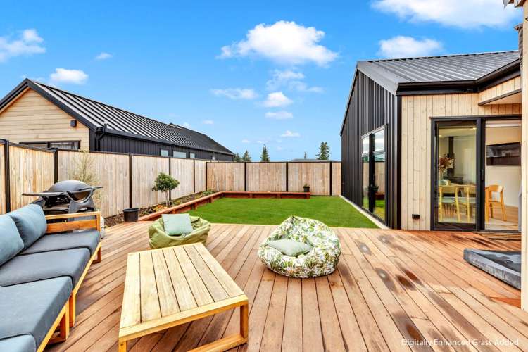 3 Bragato Way Cromwell_1