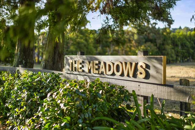 59 Mahoenui Valley Road Coatesville_4