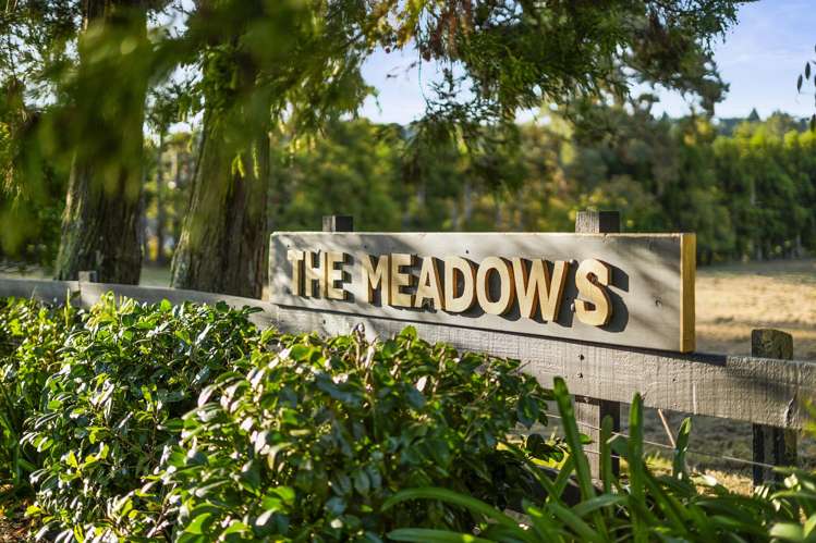 59 Mahoenui Valley Road_2