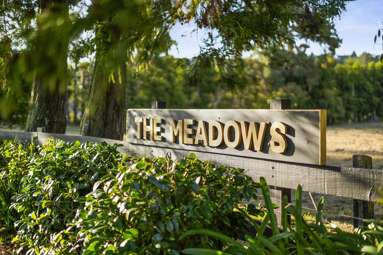 59 Mahoenui Valley Road_2