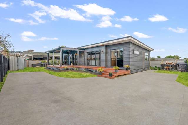 92 Dominion Road Papakura_4