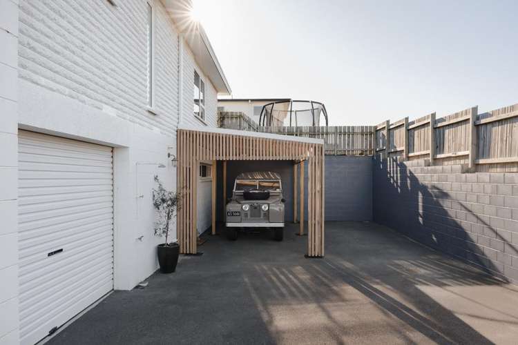 293B Oceanbeach Road Mount Maunganui_20