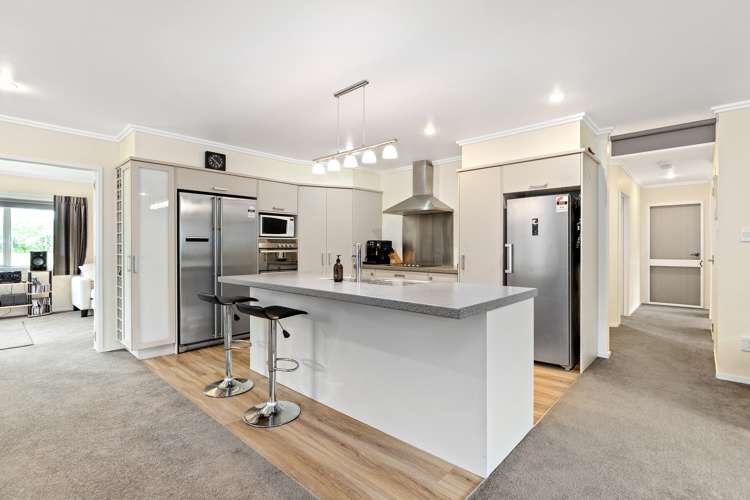 305a Hakarimata Road Ngaruawahia_8