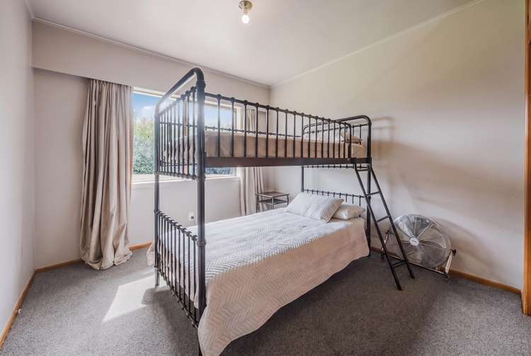 5 Ashby Place Pukekohe_13