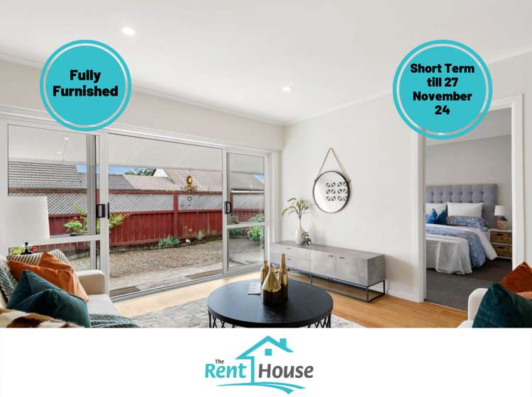 2/132a Selwyn Street Onehunga_11